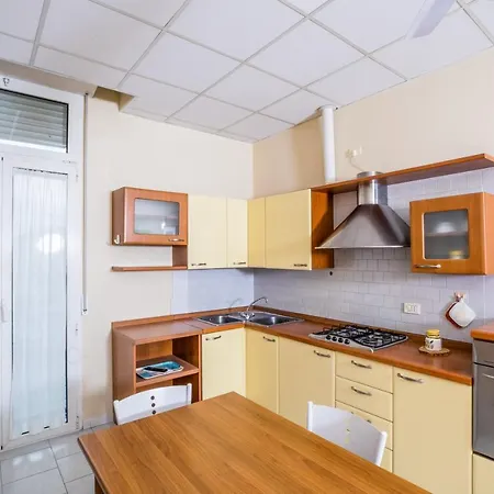Residence Daniele-2
