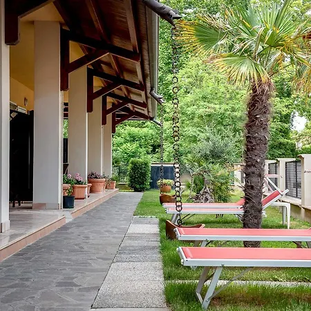 Residence Daniele-3